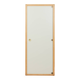 Flötotto wardrobe, 1970s