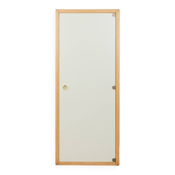 Flötotto wardrobe, 1970s