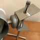 Lampe spot Space Age