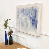 Tableau "The Whispers of Dusk"