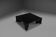 Jumbo coffee table by Gae Aulenti for Knoll International, Italy 1965