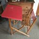 Bureau ecolier enfant