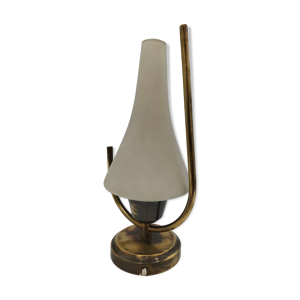 Lampe a poser maison arlus