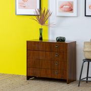 Commode scandinave vintage – 80 cm