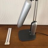 Lampe de bureau orientable Eschenbach