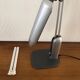 Lampe de bureau orientable Eschenbach