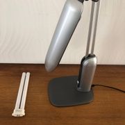 Lampe de bureau orientable Eschenbach