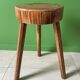 Stool