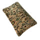 Turkish cushion cover  30 x 50 cm
