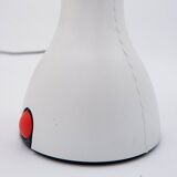 "Gilda" lamp by In Suk Il & Silvia Capponi for Artemide