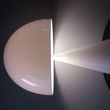 Lamp Guzzini baobab, 70 years