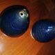Pepper shaker