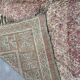 Vintage Berber Rug - 298 x 203 cm
