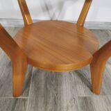 Coffee Table by K. Kozelka