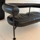 Italian bench