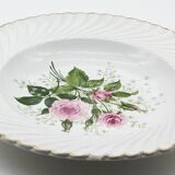 Plat Lunéville