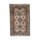 Carpet vintage transylvania done hand 130 x 205 cm