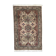Carpet vintage transylvania done hand 130 x 205 cm