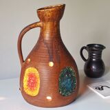 Large Accolay lamp