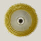 Vintage "Fringe" ceiling lamp designed by Hans Agne Jakobsson