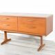 Dresser By Frank Guille For Austinsuite