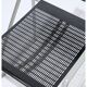Chair 602 Second by Mario Botta for Alias