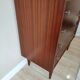 Commode scandinave vintage