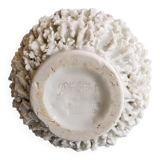 Gunnar Nylund Chamotte -Hedgehog vase