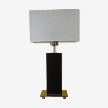 Lampe Dauphin