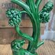 Art Nouveau umbrella stand