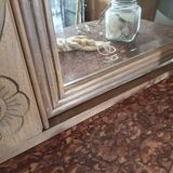 Art Deco Hairdresser