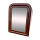 Louis Philippe mirror