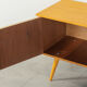 1950s Sideboard