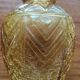 Vintage vase