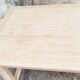 Table de ferme ancienne