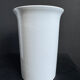 Diabolo vases ceramic West Germany 1960s