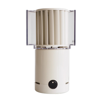 Fan Braun HL70 white