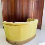 Banana Sofa
