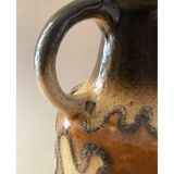 Vase vintage