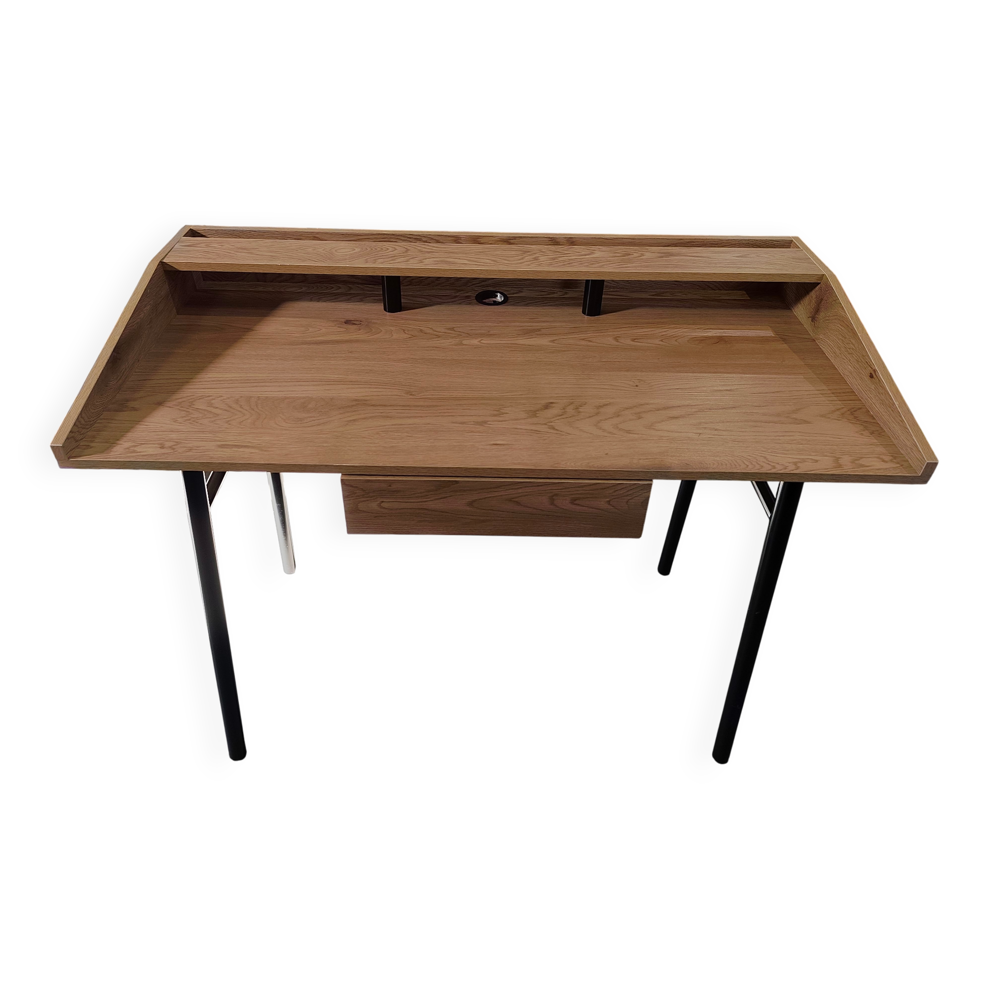 Small school desk