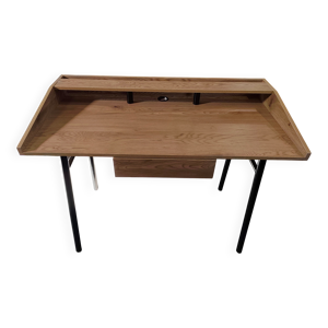 Petit bureau d ecolier