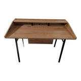 Small school desk