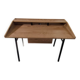 Petit bureau d ecolier