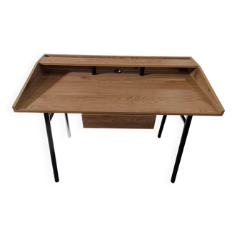 Small school desk