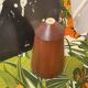 Suspension scandinave par Temde 1960