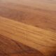 Large Scandinavian coffee table Dyrlund