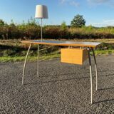 Desk "Saint-James" by Jean Nouvel published by Ligne Roset