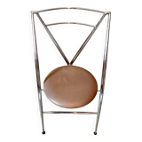 Cinderella chair by Yamakado