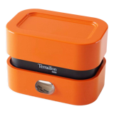 Teraillon kitchen scale 4000 Zanuso