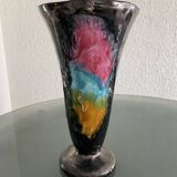 Vallauris Vase